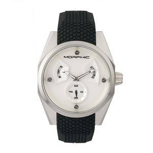 Morphic M34 Series MPH3401 Horloge Heren 44 mm