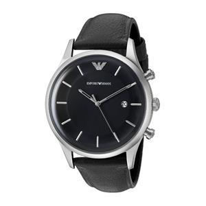 Emporio Armani Lambda AR11020 Heren Horloge