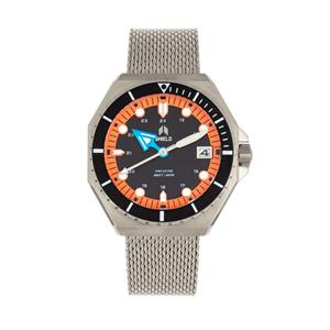 Shield Marius Pro Diver | SLDSH103-3
