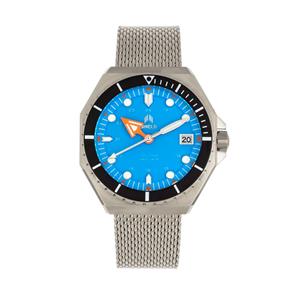 Shield Marius Pro Diver | SLDSH103-4