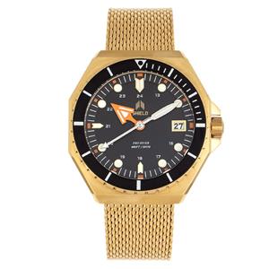 Shield Marius Pro Diver | SLDSH103-5