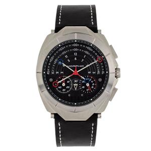 Morphic M79 Series Chronograph | MPH7905