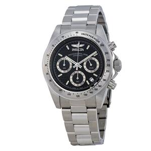 Invicta Speedway Chronograph | 9223