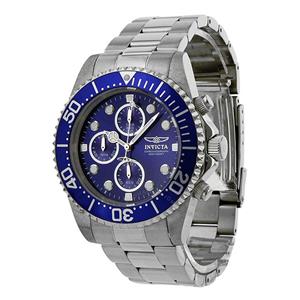 Invicta Pro Diver Chronograph | 1769