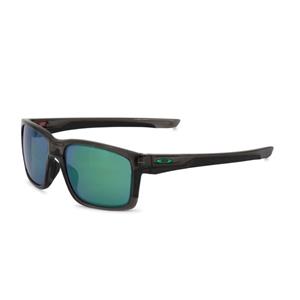 Oakley Zonnebril Heren OO9264-04 Maat 57