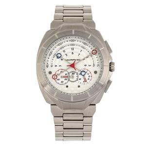 Morphic M79 Series Chronograph | MPH7901