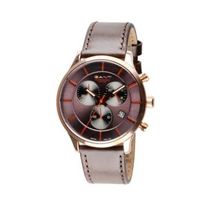 Gant Horloge GTAD00201299I Heren 44mm