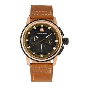 Morphic M61 chronograph | MPH6104