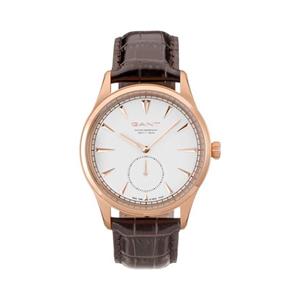 Gant Horloge W71003 Huntington Heren 42mm
