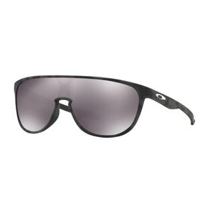 Oakley Zonnebril Heren OO9318-0934