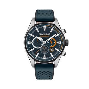 Timberland TDWGC2102403 Heren Horloge 46mm 5 ATM