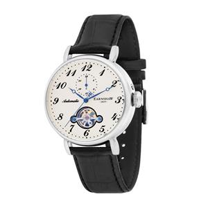 Thomas Earnshaw ES-8088-02 GRAND LEGACY AUTOMATIC Heren Horloge 42mm