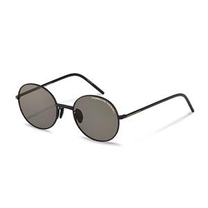 Porsche Design P8631-E-5220-145-V725-E88 Zonnebril Heren