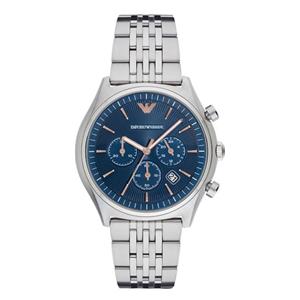 Emporio Armani AR1974 Zeta