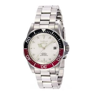 Invicta 9404 Pro Diver Automatic