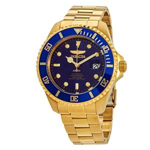 Invicta 28949