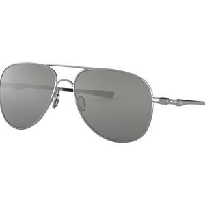 Oakley zonnebril | 004119-0858