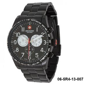 Swiss Military Hanowa Swiss Military Calibre Red Star 06-5R4-13-007
