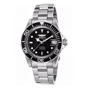 Invicta Pro Diver Automatic | 8926