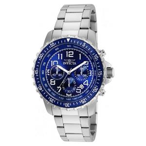 Invicta Specialty Chronograph | 6621