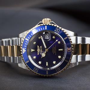 Invicta Pro Diver Automatic | 8928OB