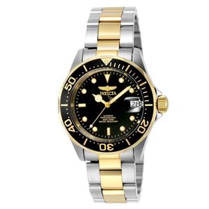 Invicta Pro Diver Automatic | 8927