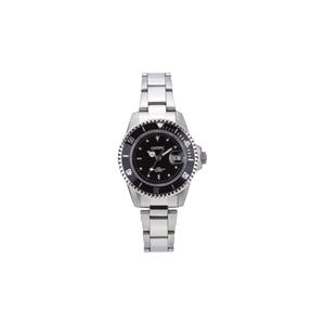 Olympic OL89DSS011 Dames Horloge 28mm 5ATM