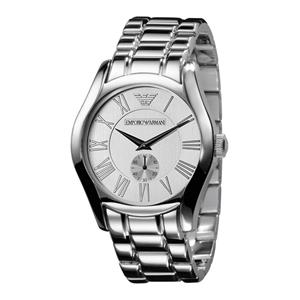 Emporio Armani Valente AR0647