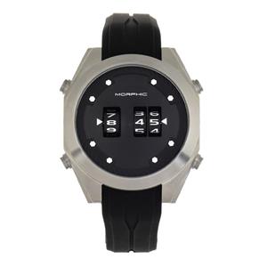 Morphic M76 Series MPH7601