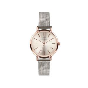 Victoria Walls VC06-2514R Horloge Dames 34 mm