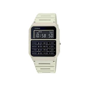 Casio CA-53WF-8B Unisex Horloge 46mm 3ATM