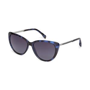 Karen Millen KM7008 623 57 Zonnebril Dames 57x15x140
