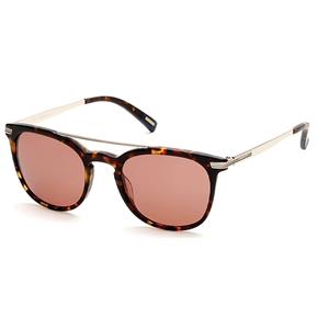Gant GA7061 S 52E Zonnebril Dames 53x21x140