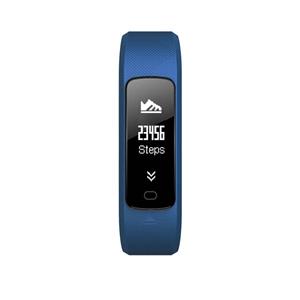 HEAD Balance multifunctionele activity tracker | HE-115-02