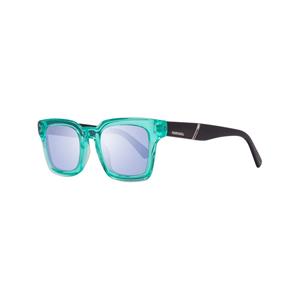 Diesel Sunglasses DL0229 93X 50 Maat 50x23x145