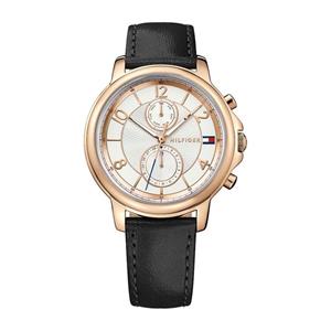 Tommy Hilfiger Claudia TH1781817