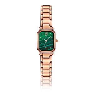 Victoria Walls VCF-4414 Horloge Dames 22x26 mm