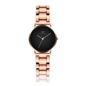 Victoria Walls VAF-4418 Horloge Dames 36 mm