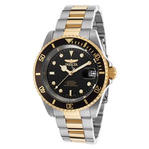 Invicta Pro Diver Automatic | 8927OB