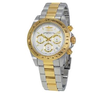 Invicta Speedway Chronograph | 9212