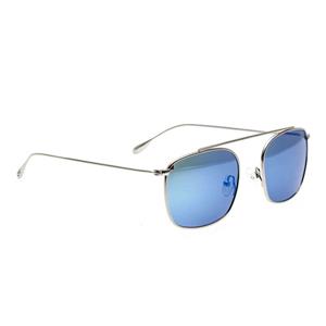 Simplify Collins SSU104-SR Zonnebril