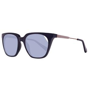 Calvin Klein CKJ509S (465) Zonnebril Unisex 51x19x135