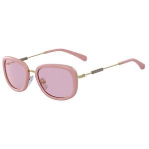 Calvin Klein CKJ18700S (670) Zonnebril Dames 53x21x140