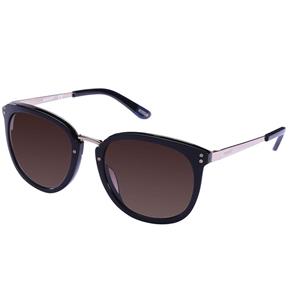 Gant GA8024 01F 54 Zonnebril Dames
