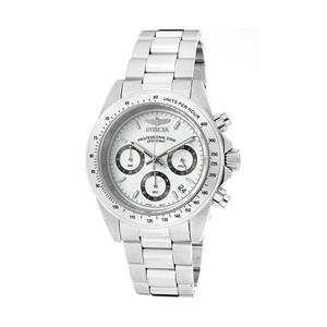 Invicta Speedway Chronograph 9211 | 40mm
