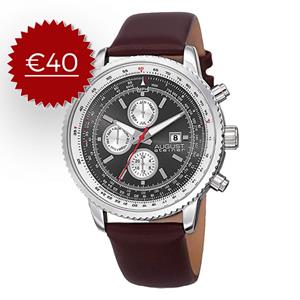 Refurbished  August Steiner AS8189SSBR 47 mm