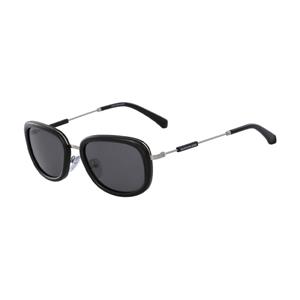 Calvin Klein Zonnebril CKJ18700S (001) Womens 53x21x140
