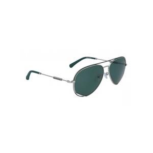 Calvin Klein Zonnebril CKJ19100S (045) Unisex 59x14x140
