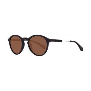 Calvin Klein CKJ489S 002) Zonnebril Unisex 49x21x140