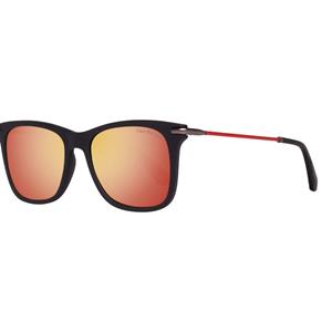 Calvin Klein CKJ512S (002) Zonnebril Unisex 54x18x140
